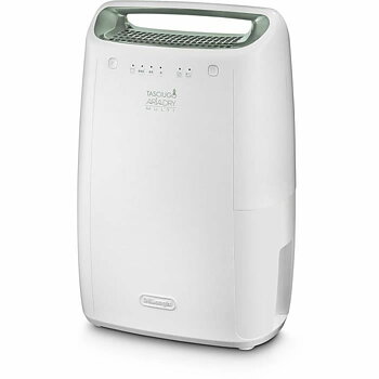Avfuktare DeLonghi