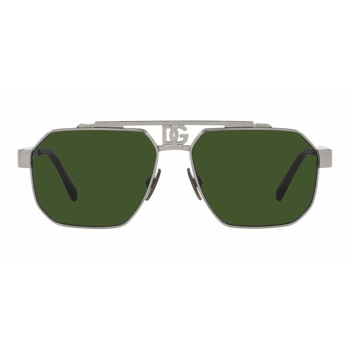 Herrsolglasögon Dolce & Gabbana DG 2294