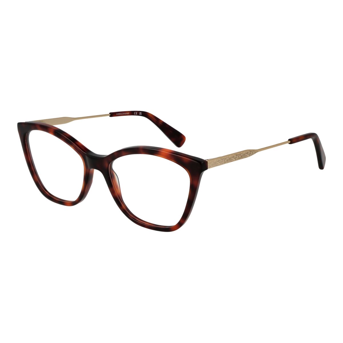 Glasögonbågar Longchamp LO2692 54230