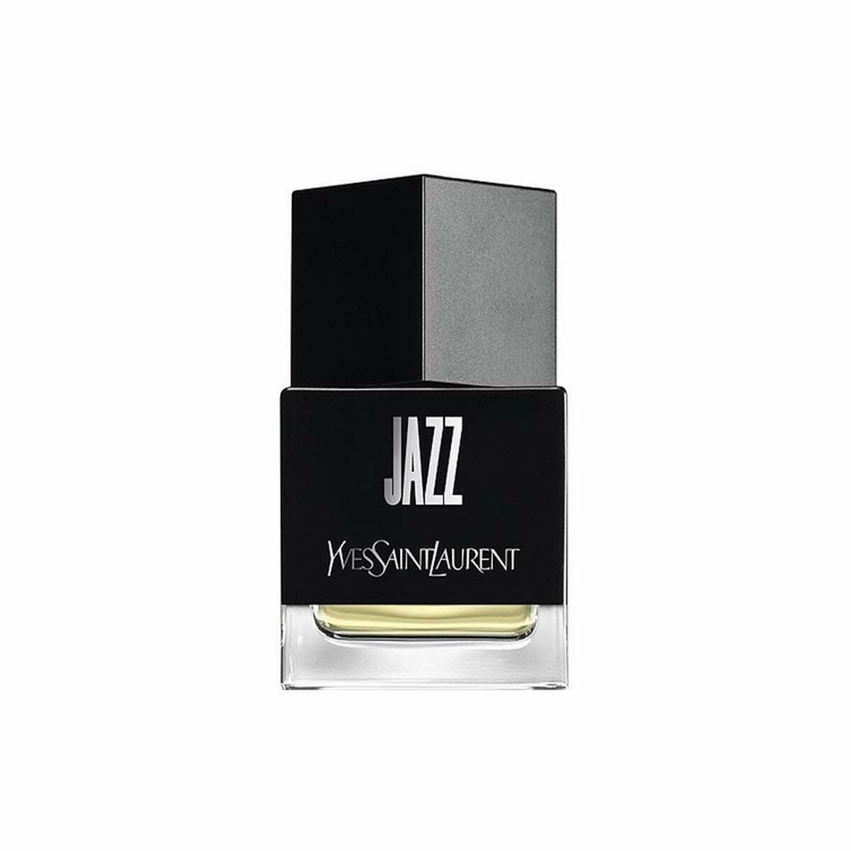 Parfym Herrar Yves Saint Laurent 2083_3360 EDT - 2