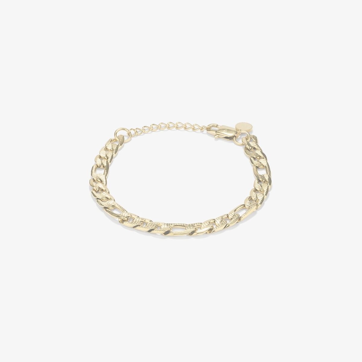 Damarmband Radiant RH000224 Gyllene - 2
