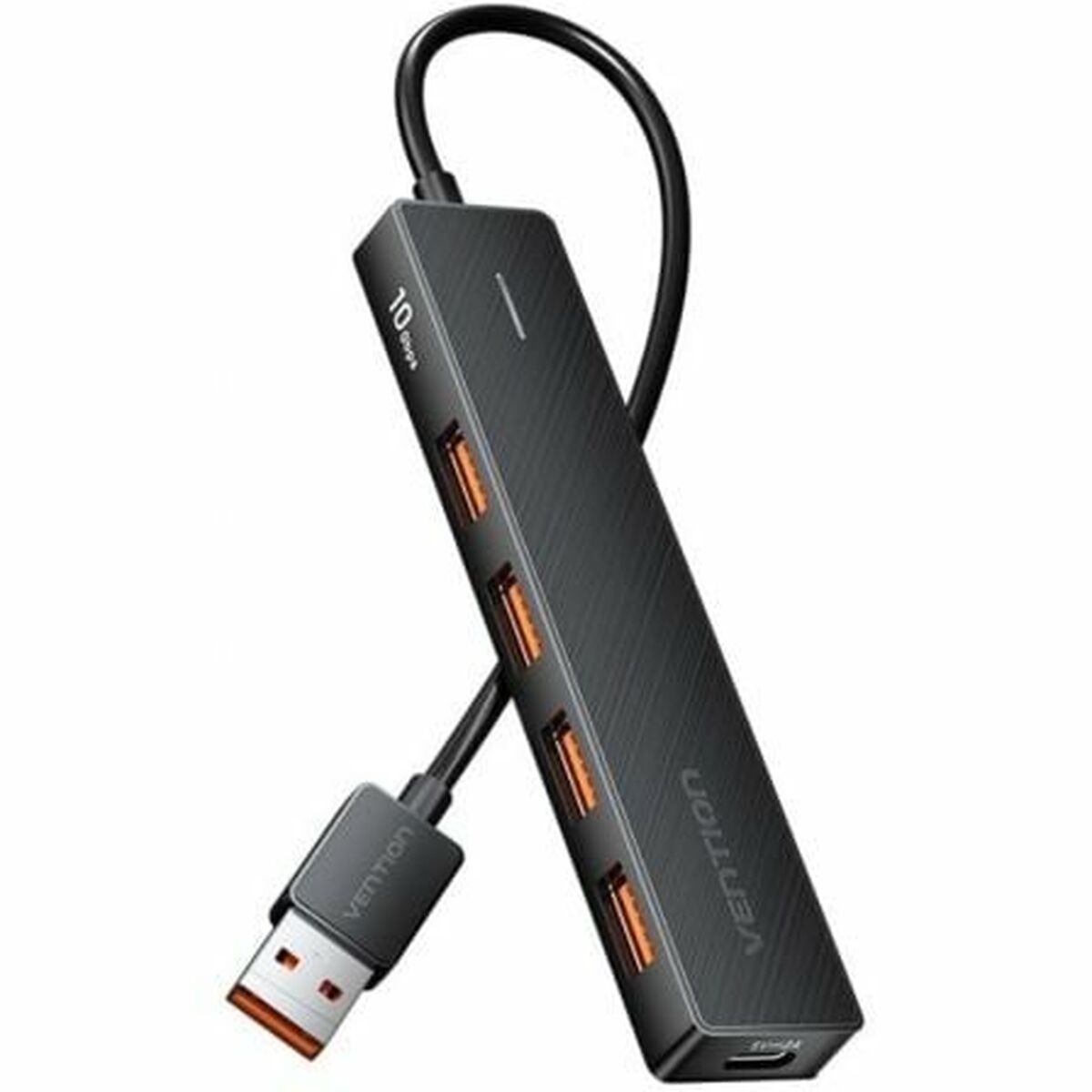 USB-HUB-C Vention CHOBB