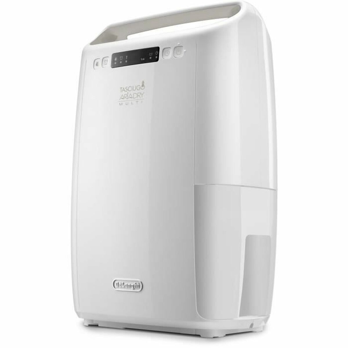 Avfuktare DeLonghi