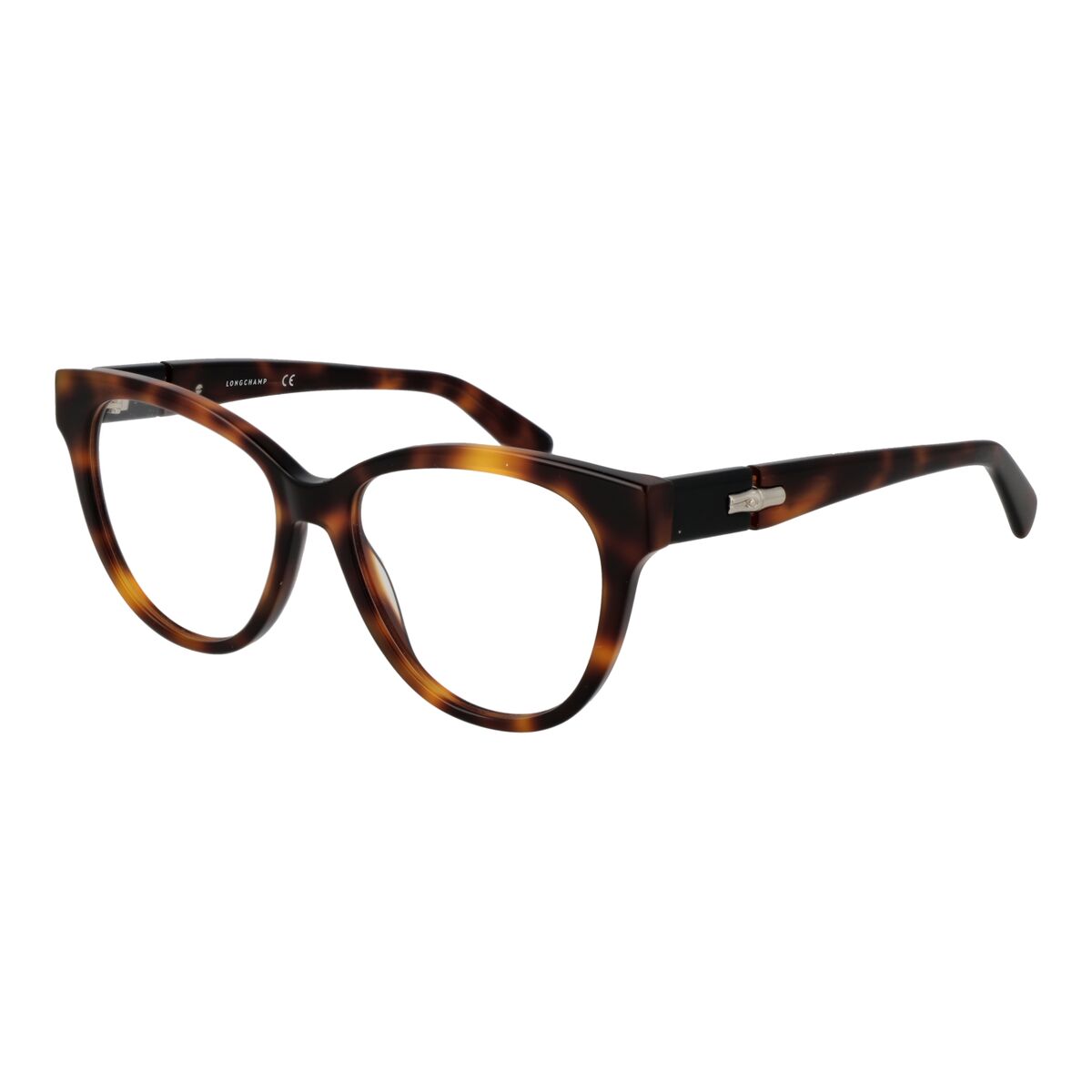 Glasögonbågar Longchamp LO2698 53230