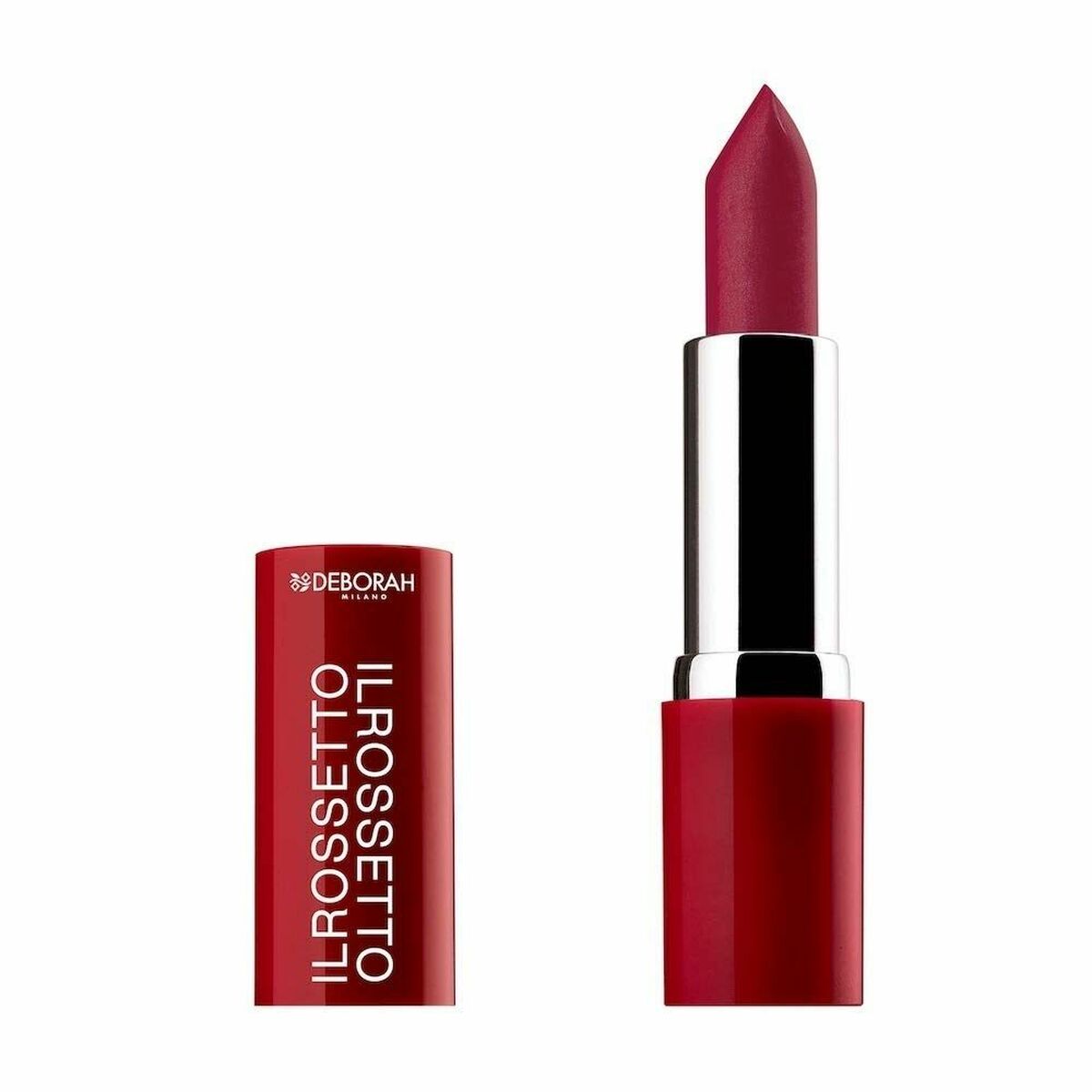 Läppstift Deborah Nº 819