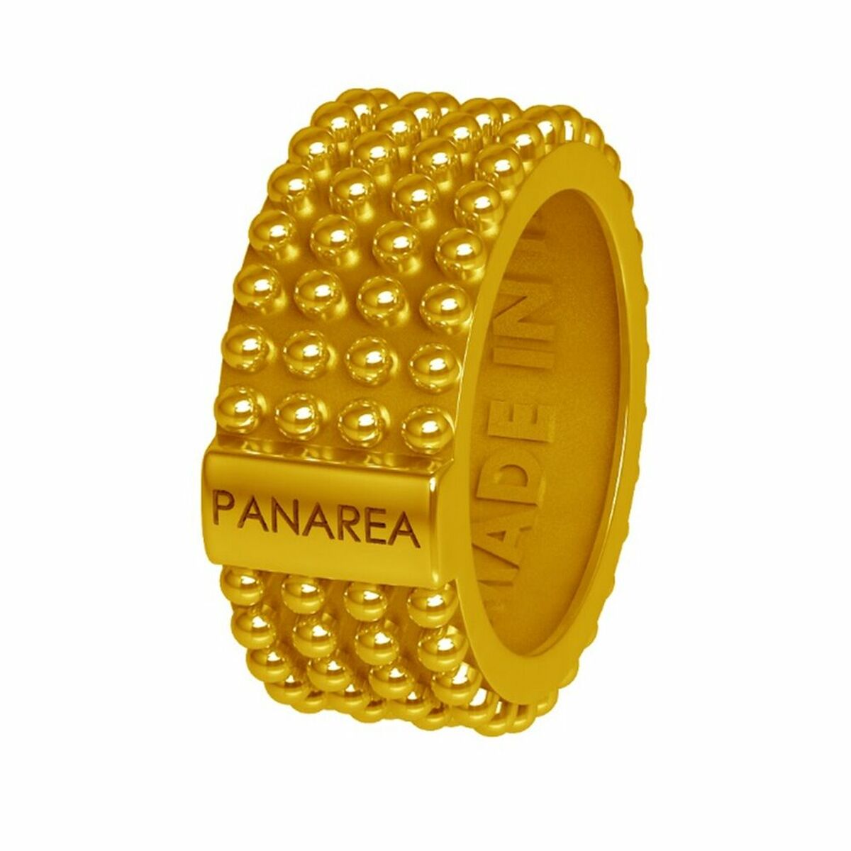 Damring Panarea AS254DO2 (14)