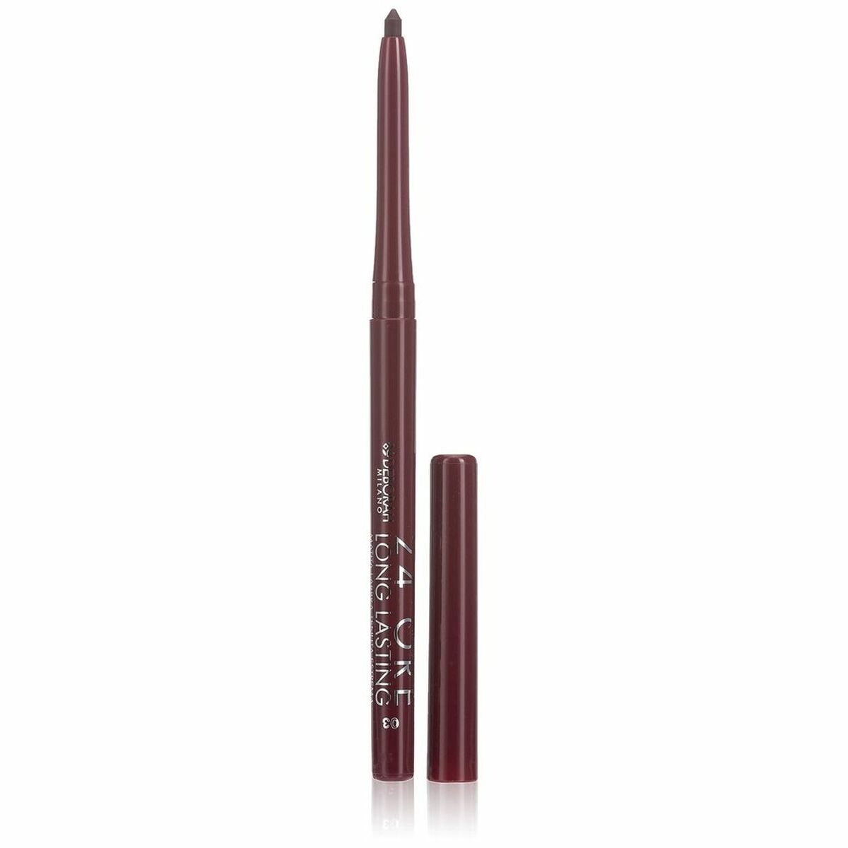 Lipliner Deborah Nº 03