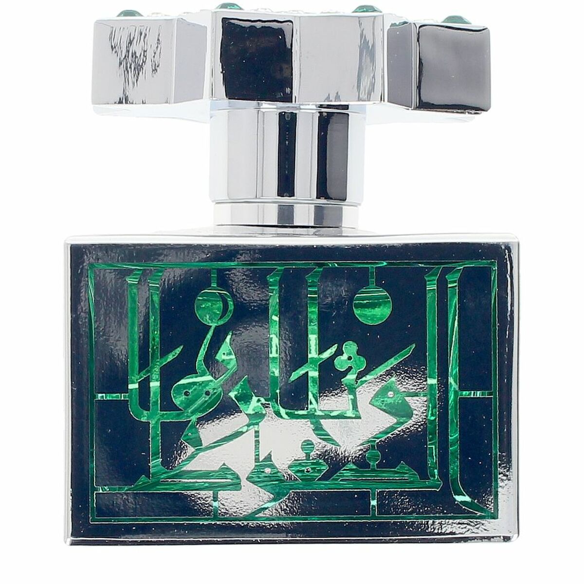 Parfym Damer Kajal ALMAZ EDP 100 ml
