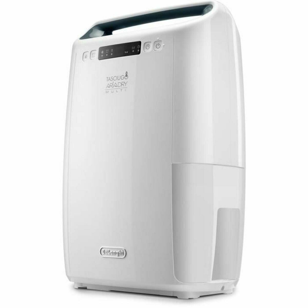 Avfuktare DeLonghi 300 W 16 L