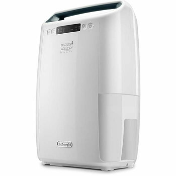 Avfuktare DeLonghi 300 W 16 L