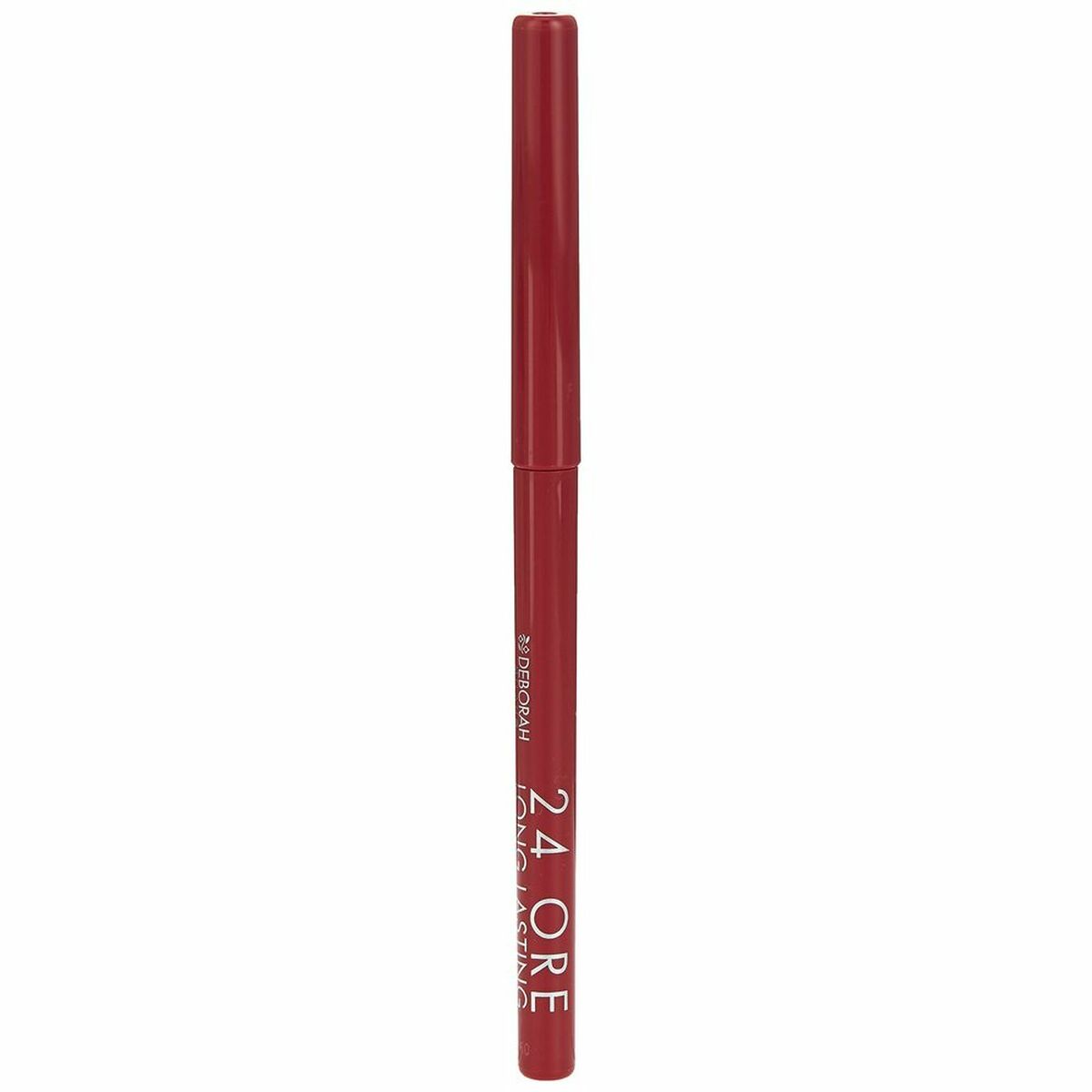 Lipliner Deborah 24 Ore Long Lasting Nº 07 - 2