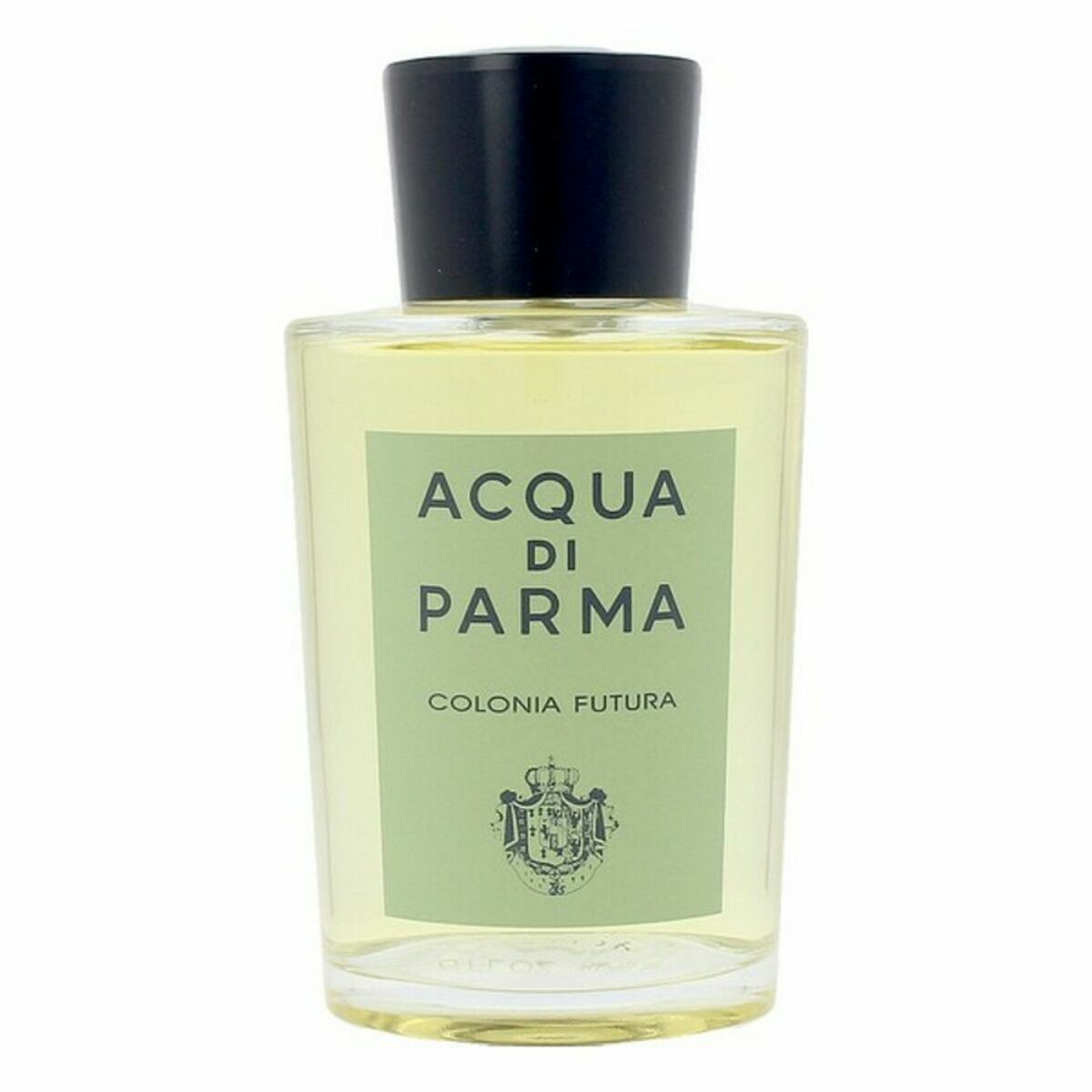 Parfym Unisex Acqua Di Parma Colonia Futura EDC 180 ml - 2