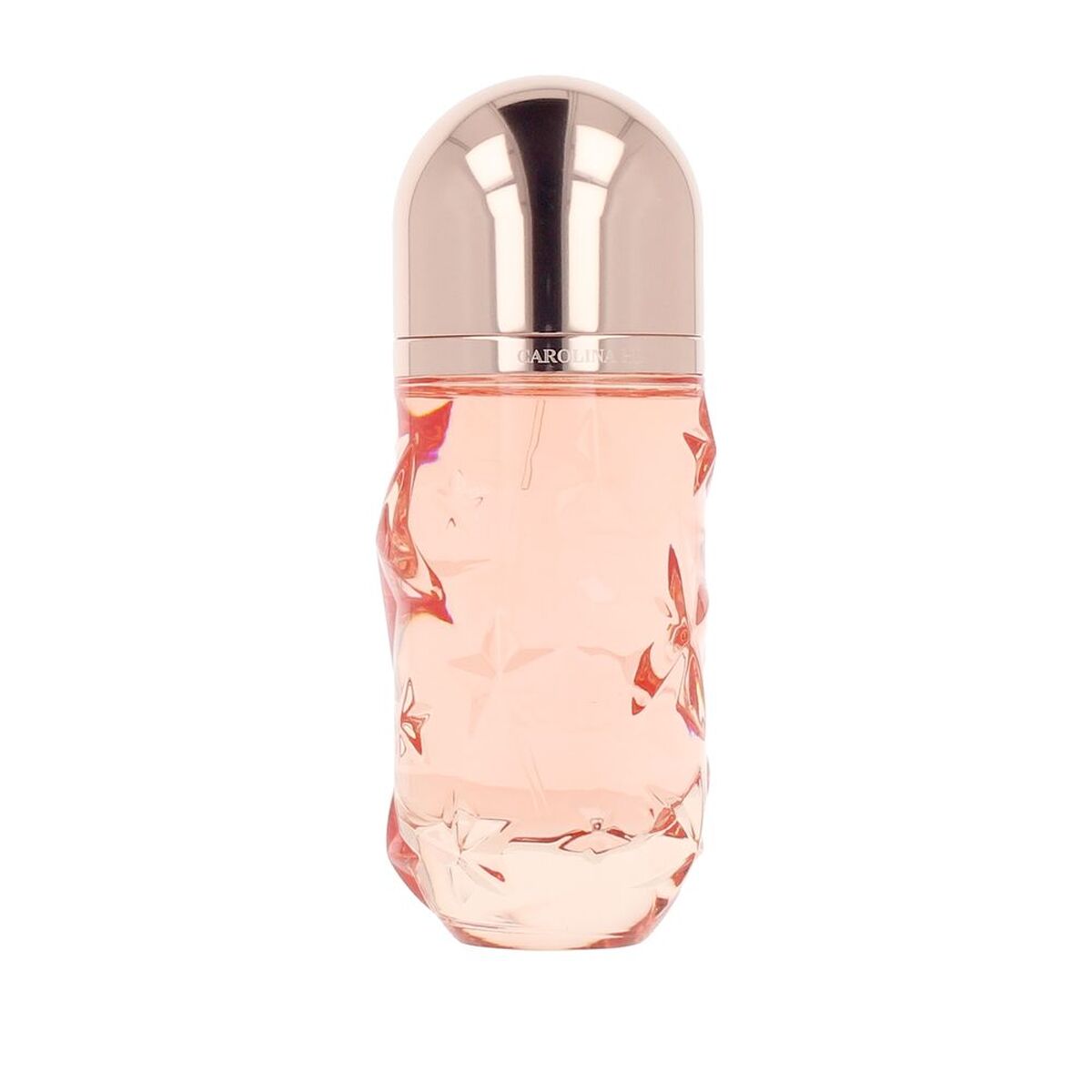Parfym Unisex Carolina Herrera 212 VIP 80 ml