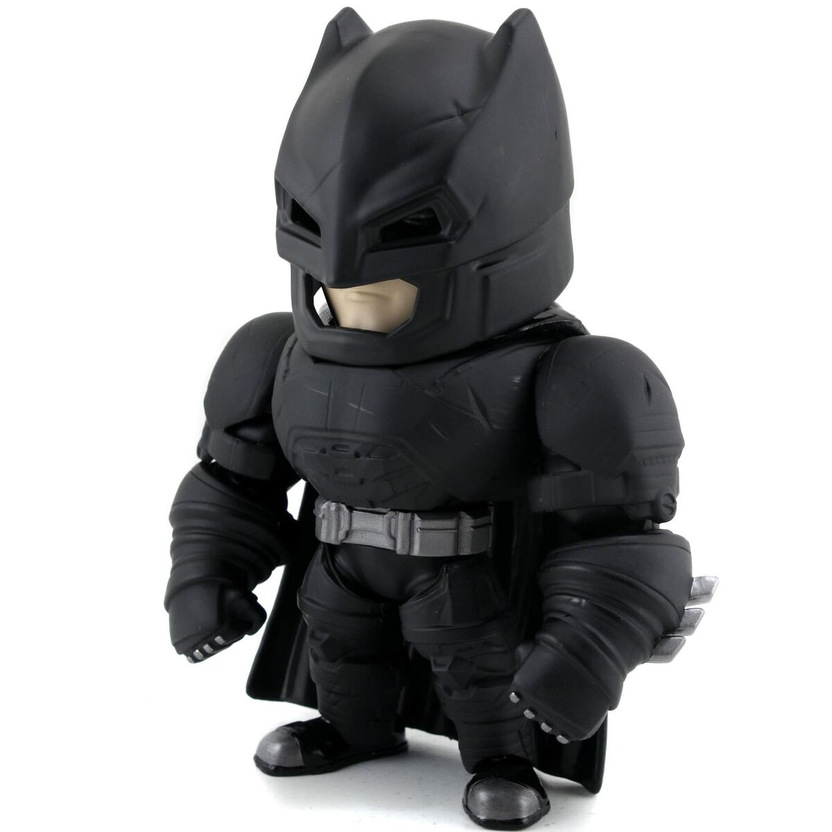 Actionfigurer Batman Armored - 2