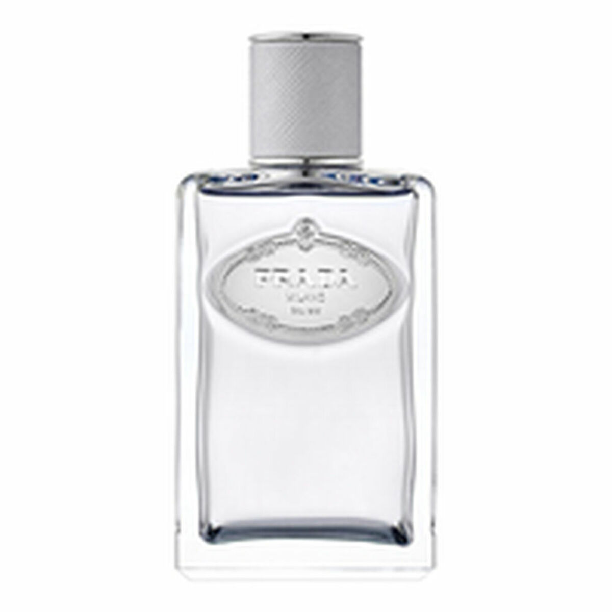 Parfym Herrar Prada 8435137779383 EDP
