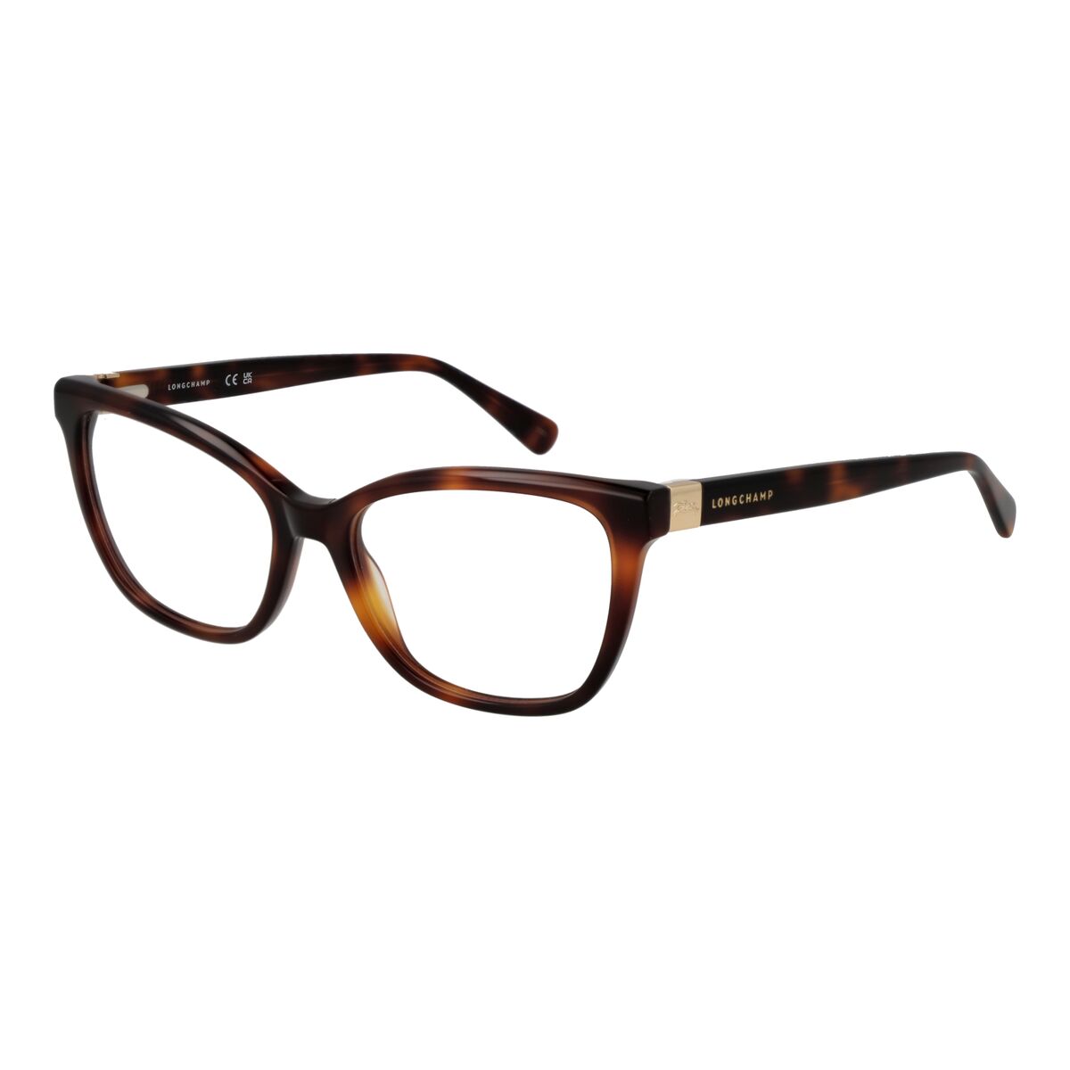 Glasögonbågar Longchamp LO2707 54230