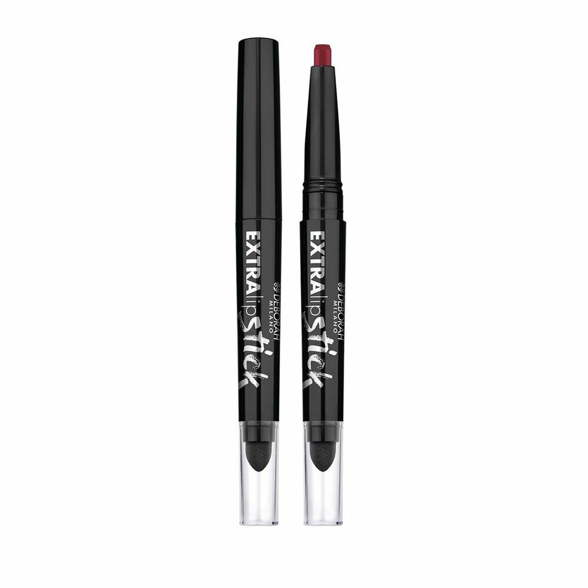 Läppstift Deborah