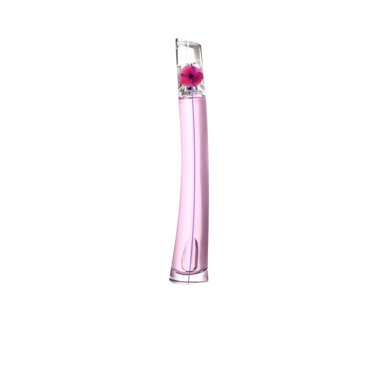 Parfym Damer Kenzo FLOWER BY KENZO 50 ml