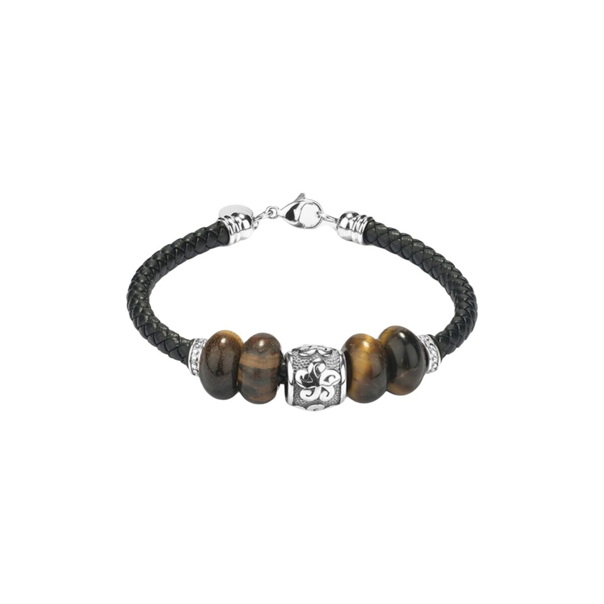 Damarmband Radiant RH000196