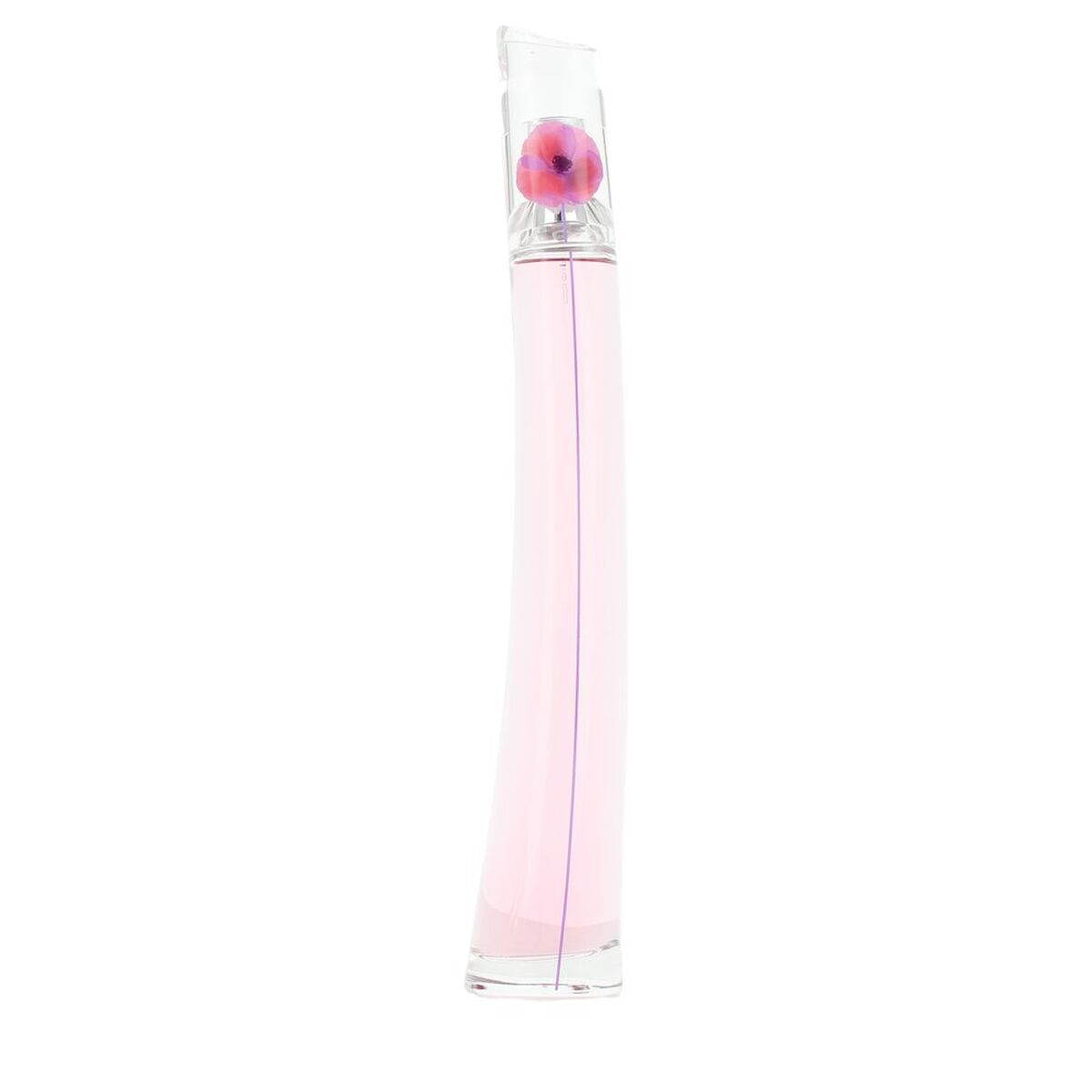 Parfym Damer Kenzo FLOWER BY KENZO 100 ml