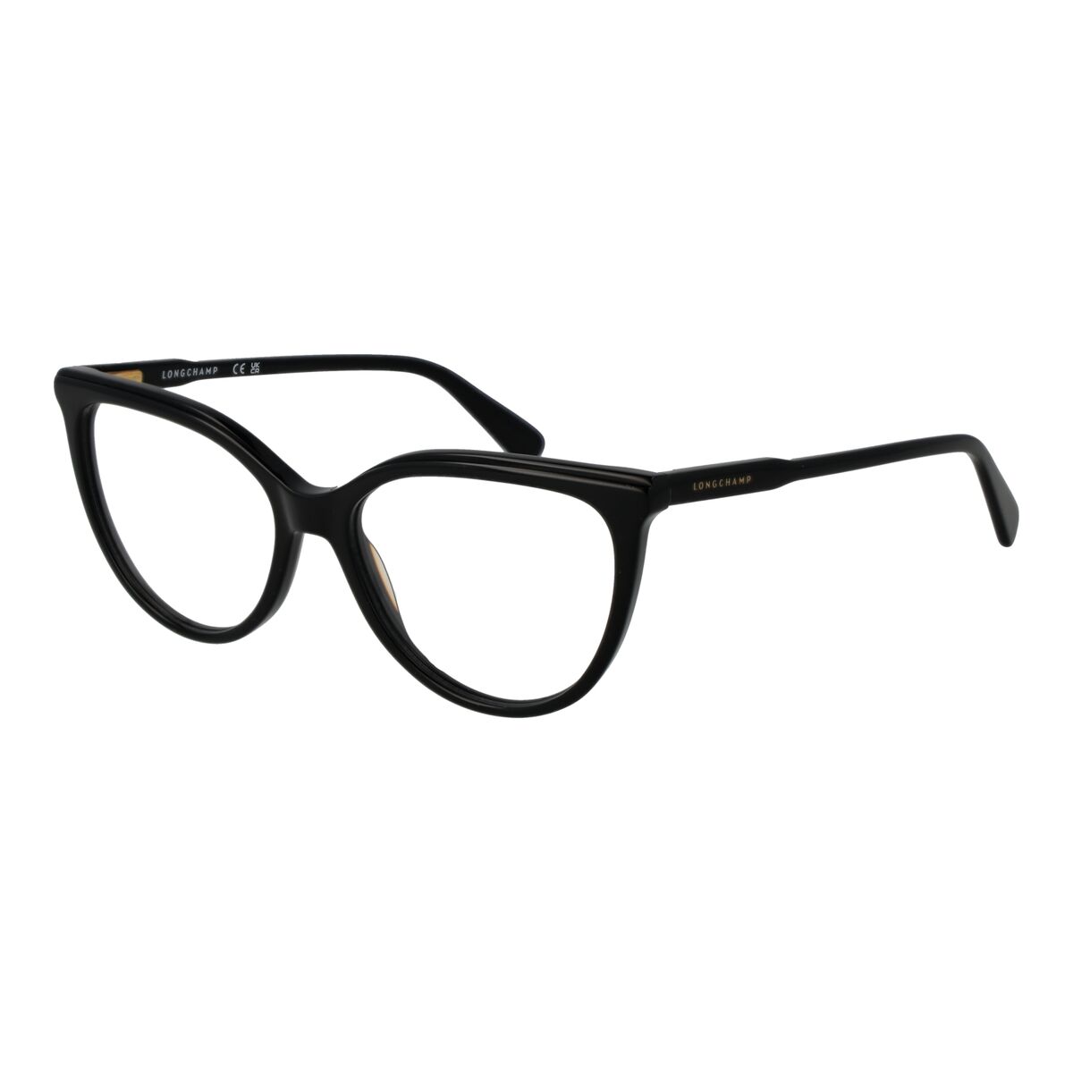 Glasögonbågar Longchamp LO2717 53001