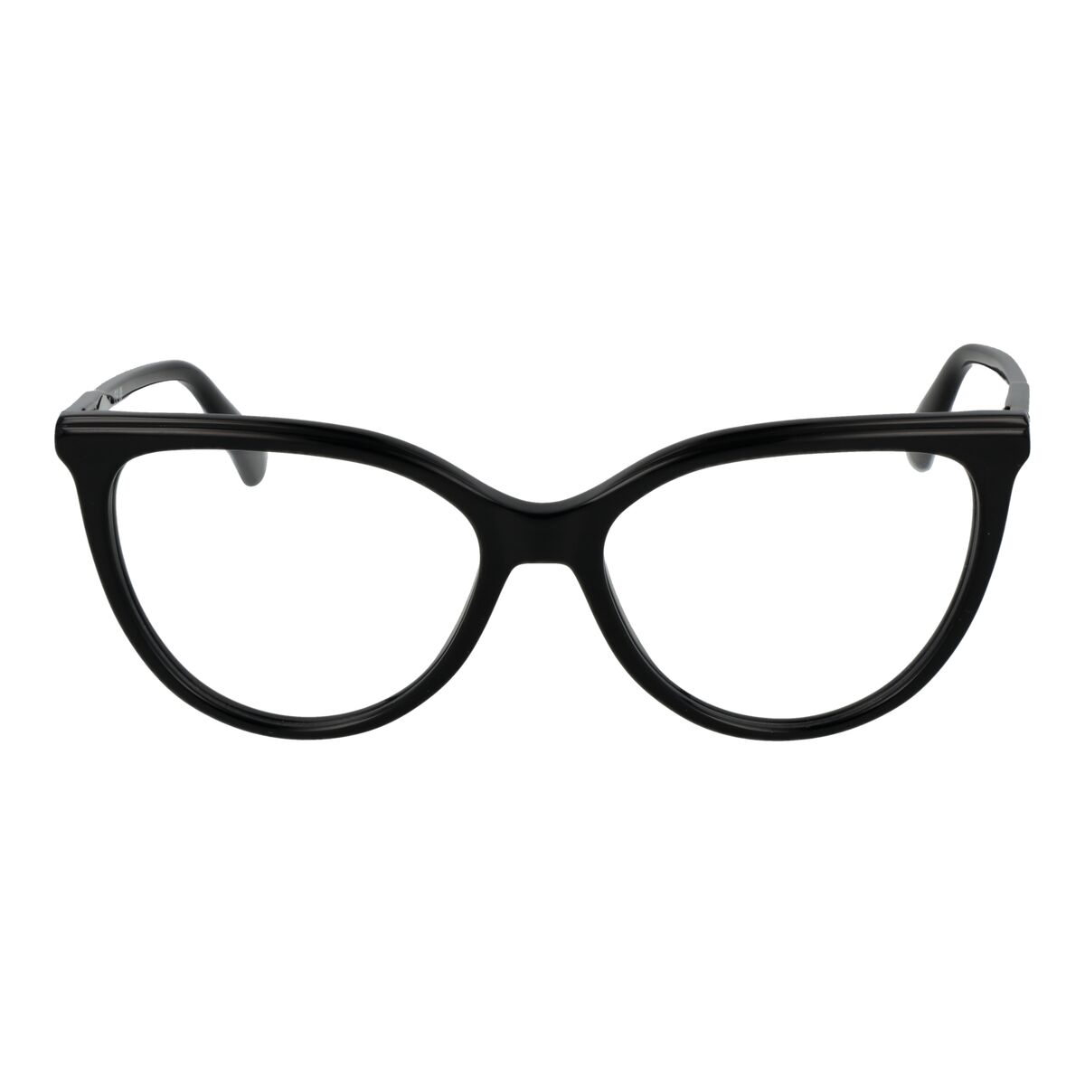 Glasögonbågar Longchamp LO2717 53001 - 2
