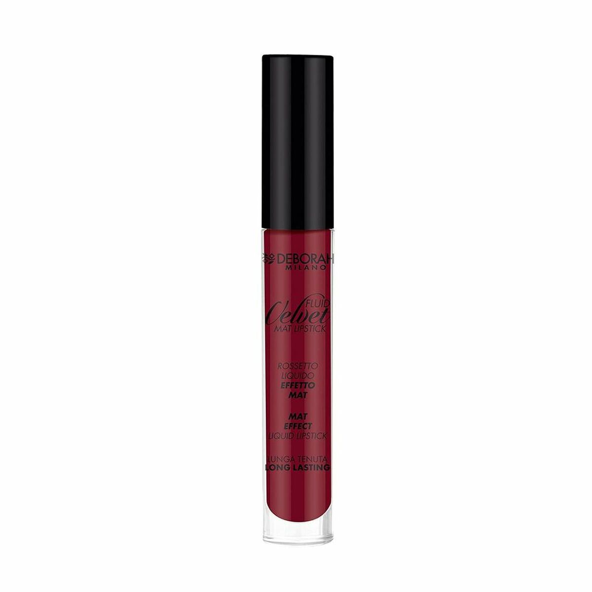 Läppstift Deborah Nº 16