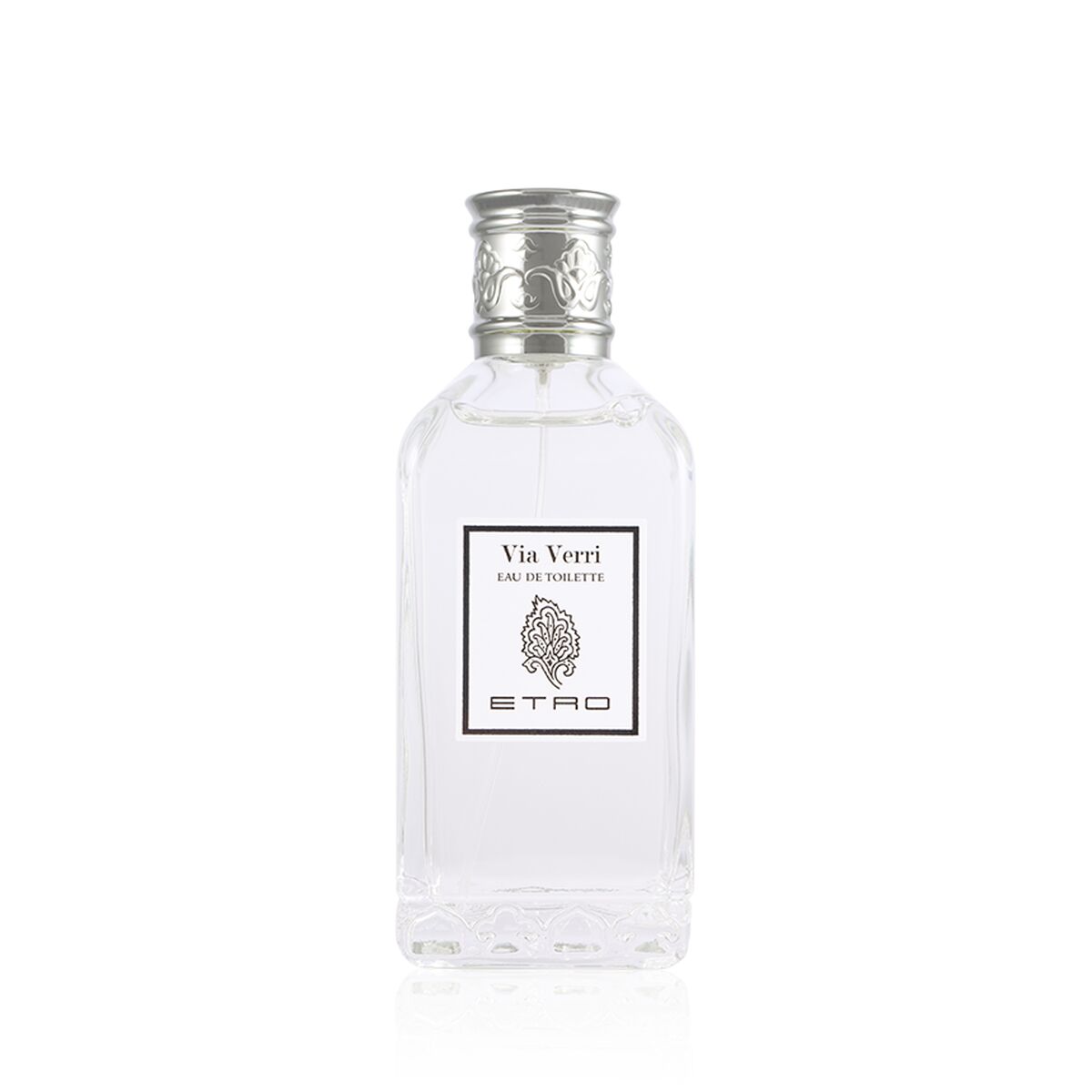 Parfym Herrar Etro - 3