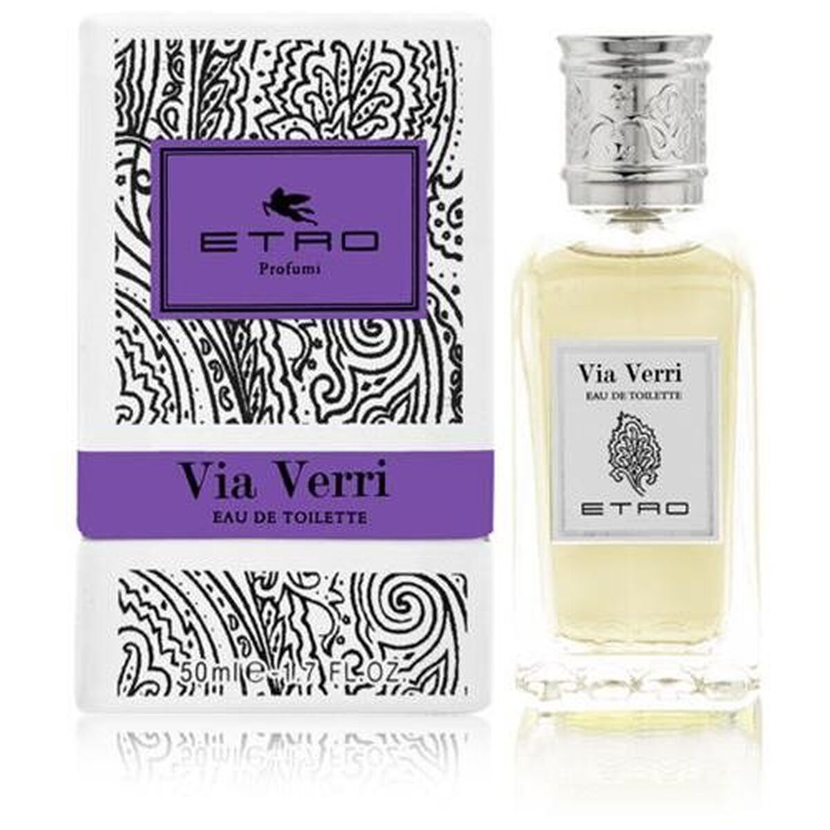 Parfym Herrar Etro - 2