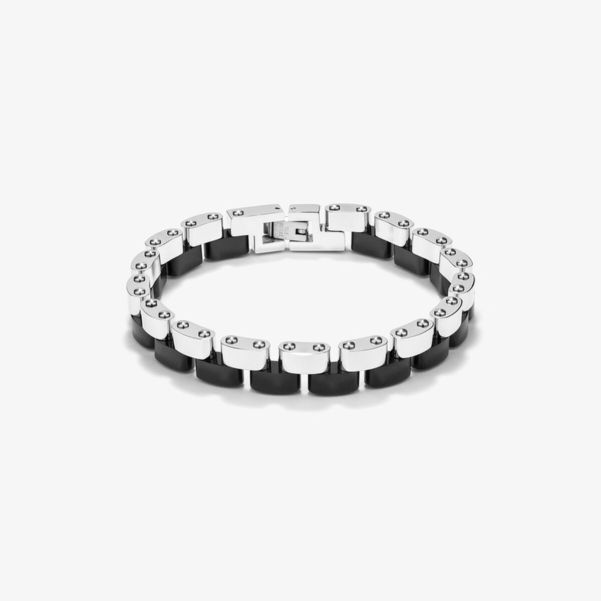 Herrarmband Radiant RH000249 - 2