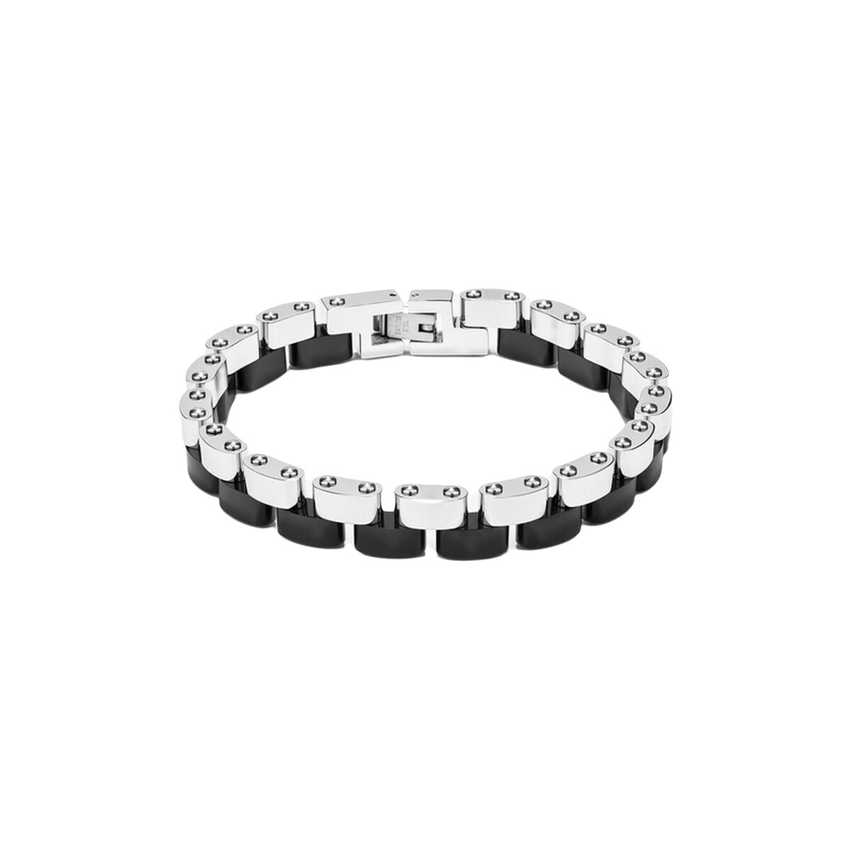 Herrarmband Radiant RH000249