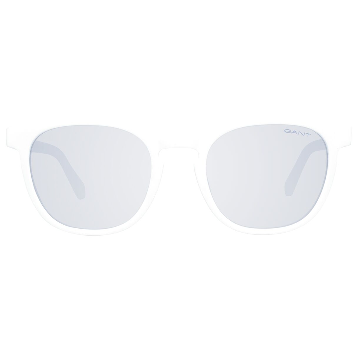 Herrsolglasögon Gant GA7203 5325B - 2