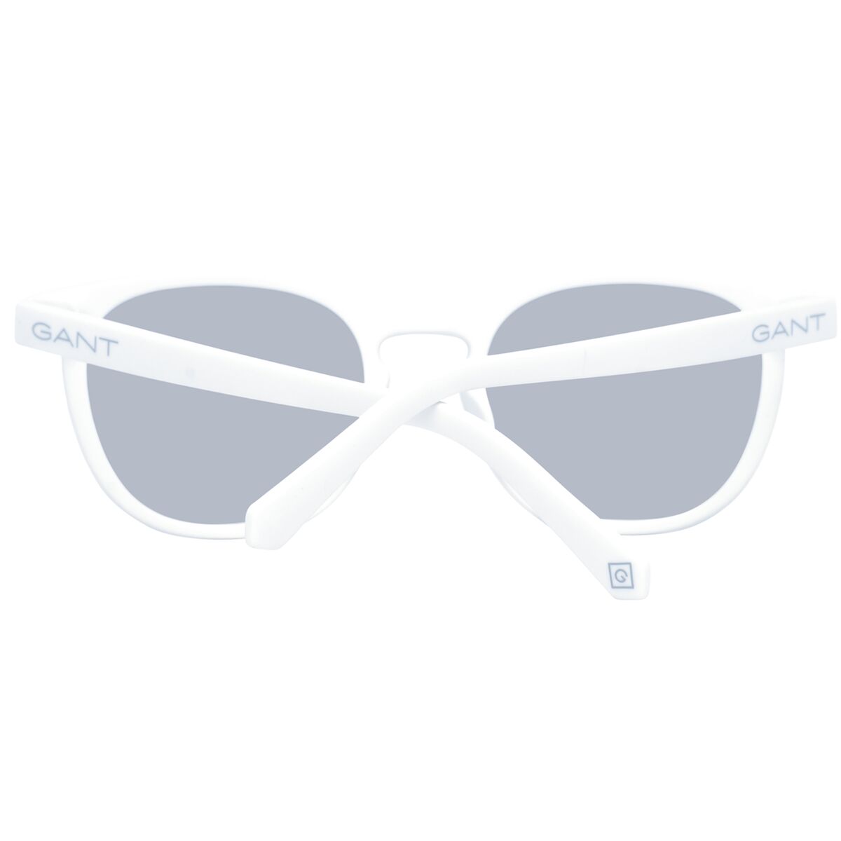 Herrsolglasögon Gant GA7203 5325B - 3