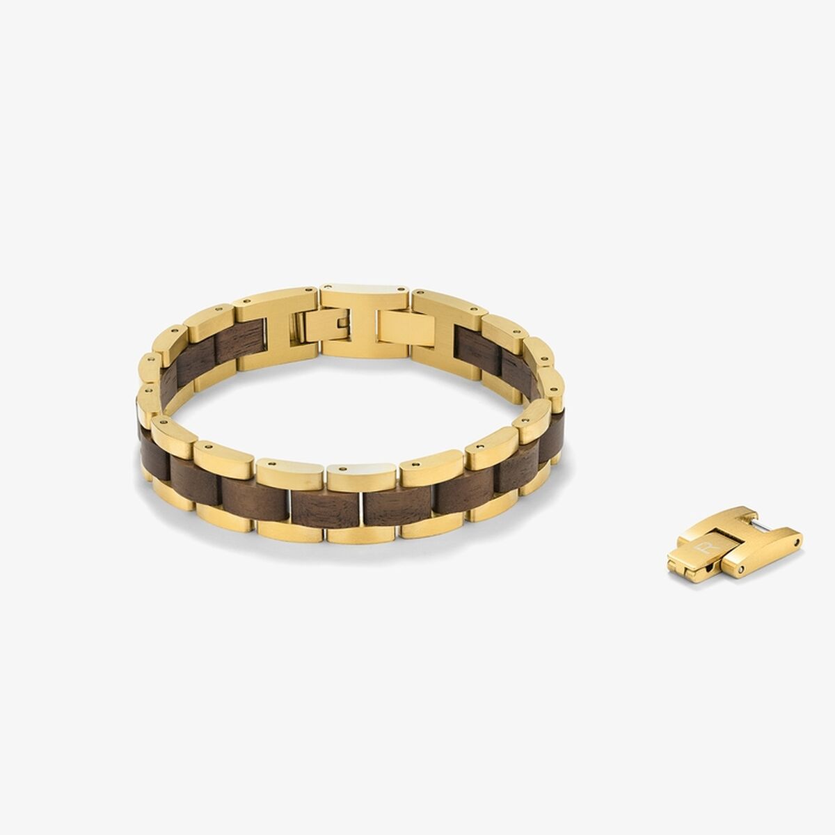 Herrarmband Radiant RH000251 - 2