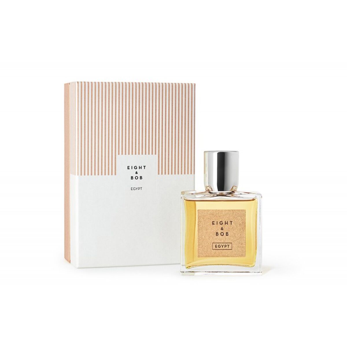 Parfym Herrar Eight & Bob Egypt EDP 100 ml