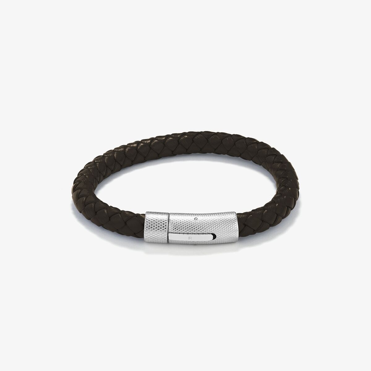Herrarmband Radiant RH000262 Svart - 2