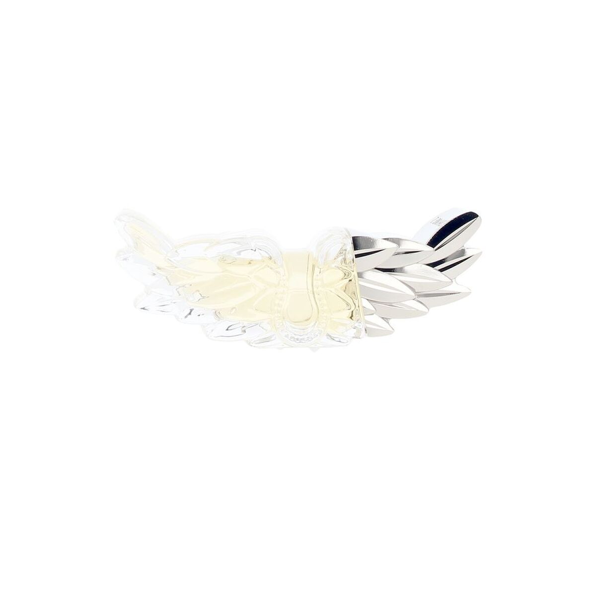 Kroppslotion Zadig & Voltaire ZADIG 30 ml