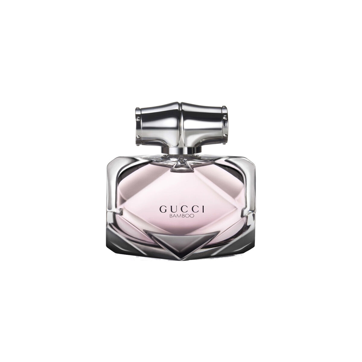 Parfym Damer Gucci Bamboo EDP 75 ml - 2