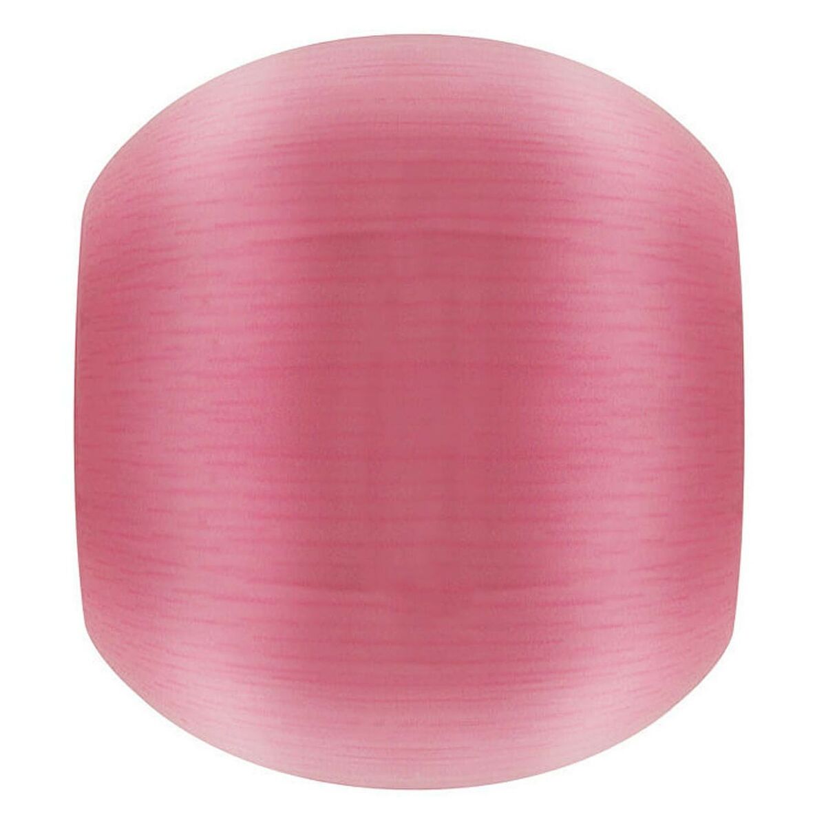 Dampärlor Morellato SCZ963 Grå (1 cm)