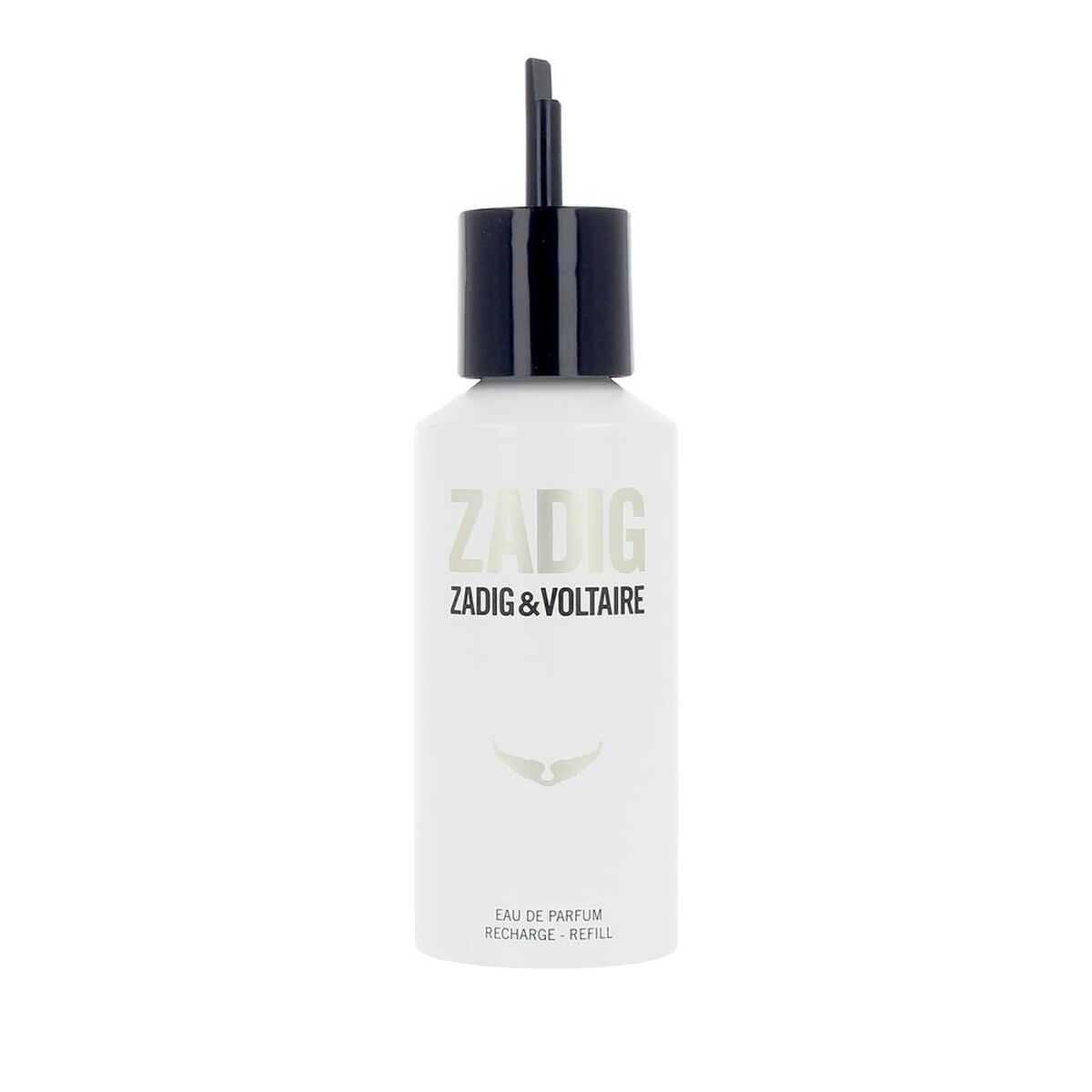 Kroppslotion Zadig & Voltaire ZADIG 150 ml