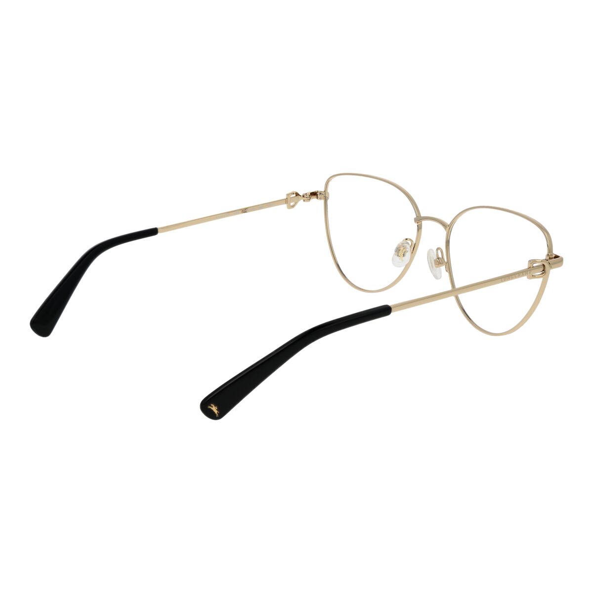 Glasögonbågar Longchamp LO2158 54728 - 3