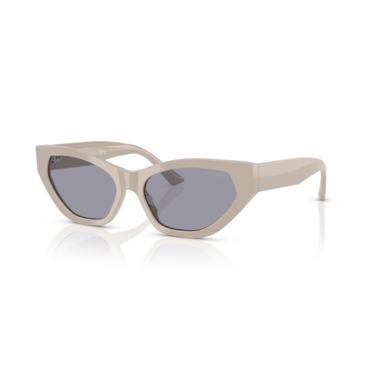 Damsolglasögon Jimmy Choo JC 5022B