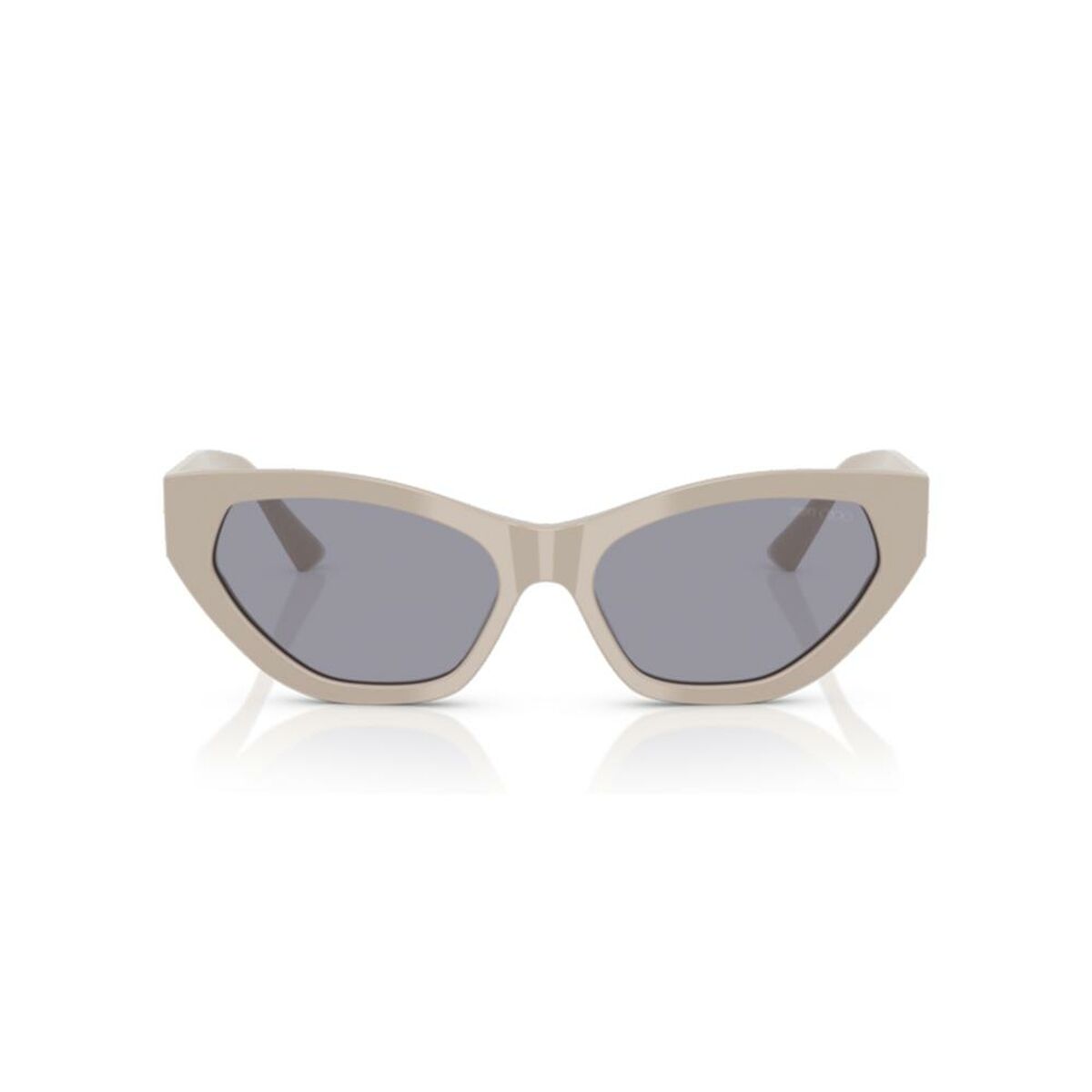 Damsolglasögon Jimmy Choo JC 5022B - 2