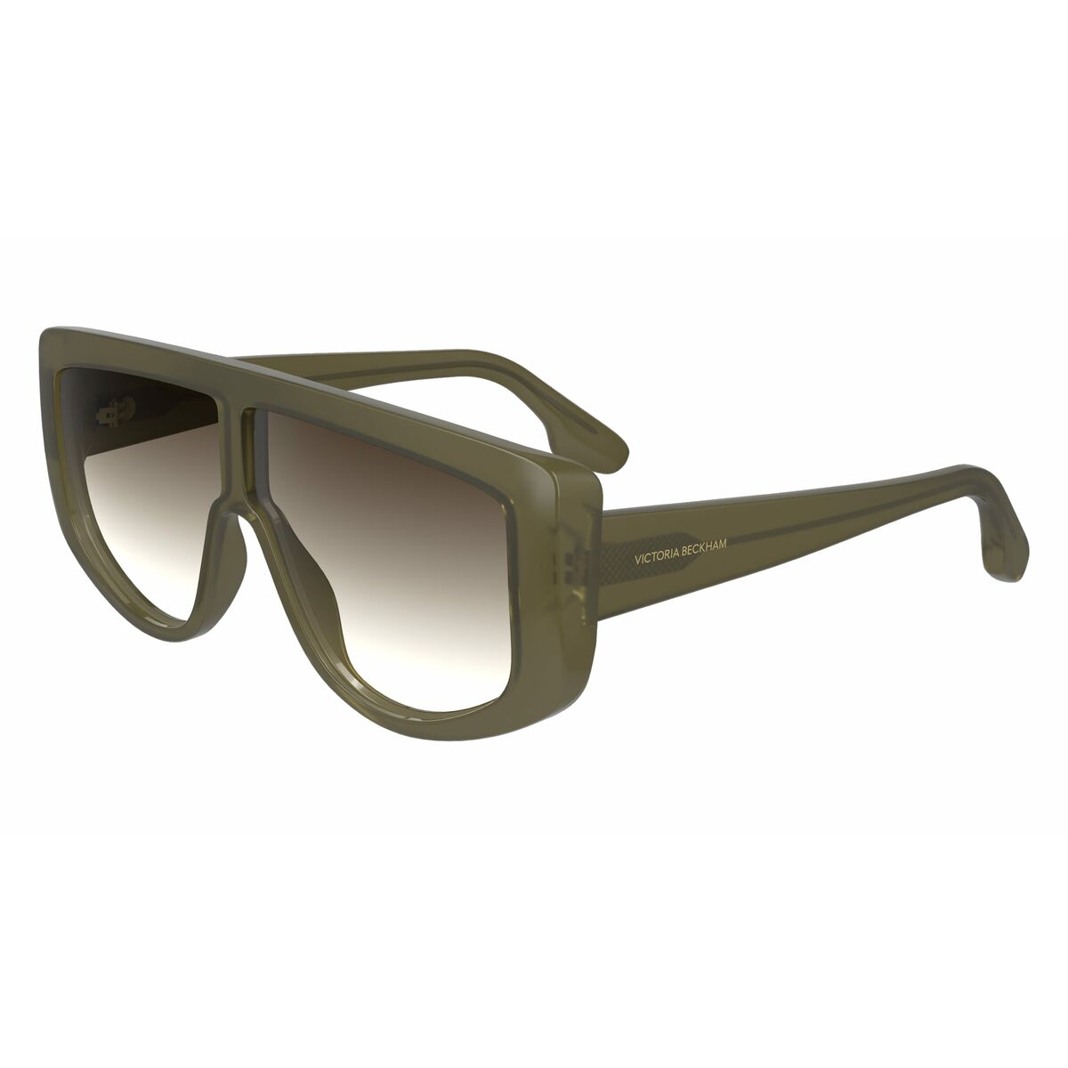 Damsolglasögon Victoria Beckham VB664S-310 Ø 61 mm