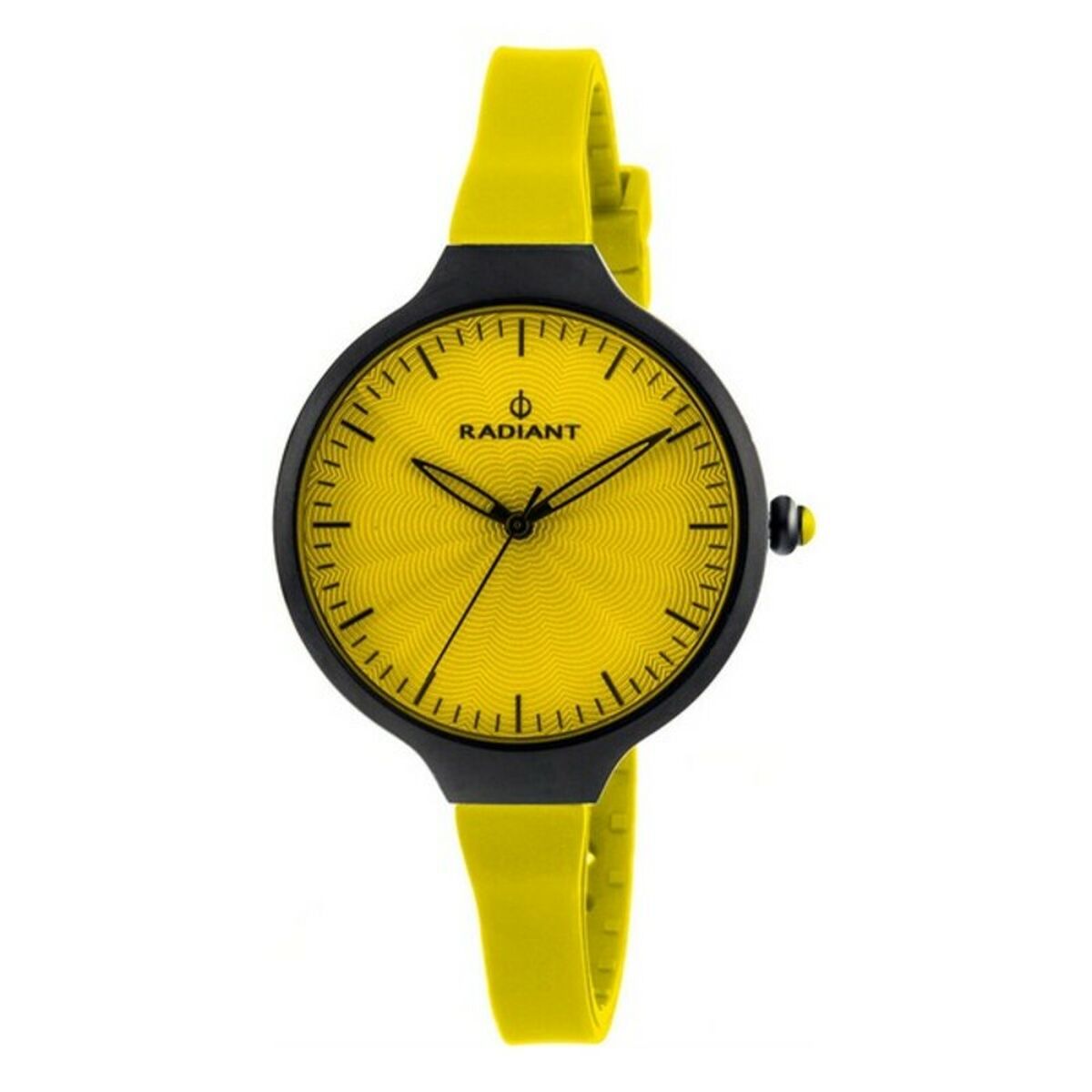 Damklocka Radiant RA3366 (Ø 36 mm) - 2