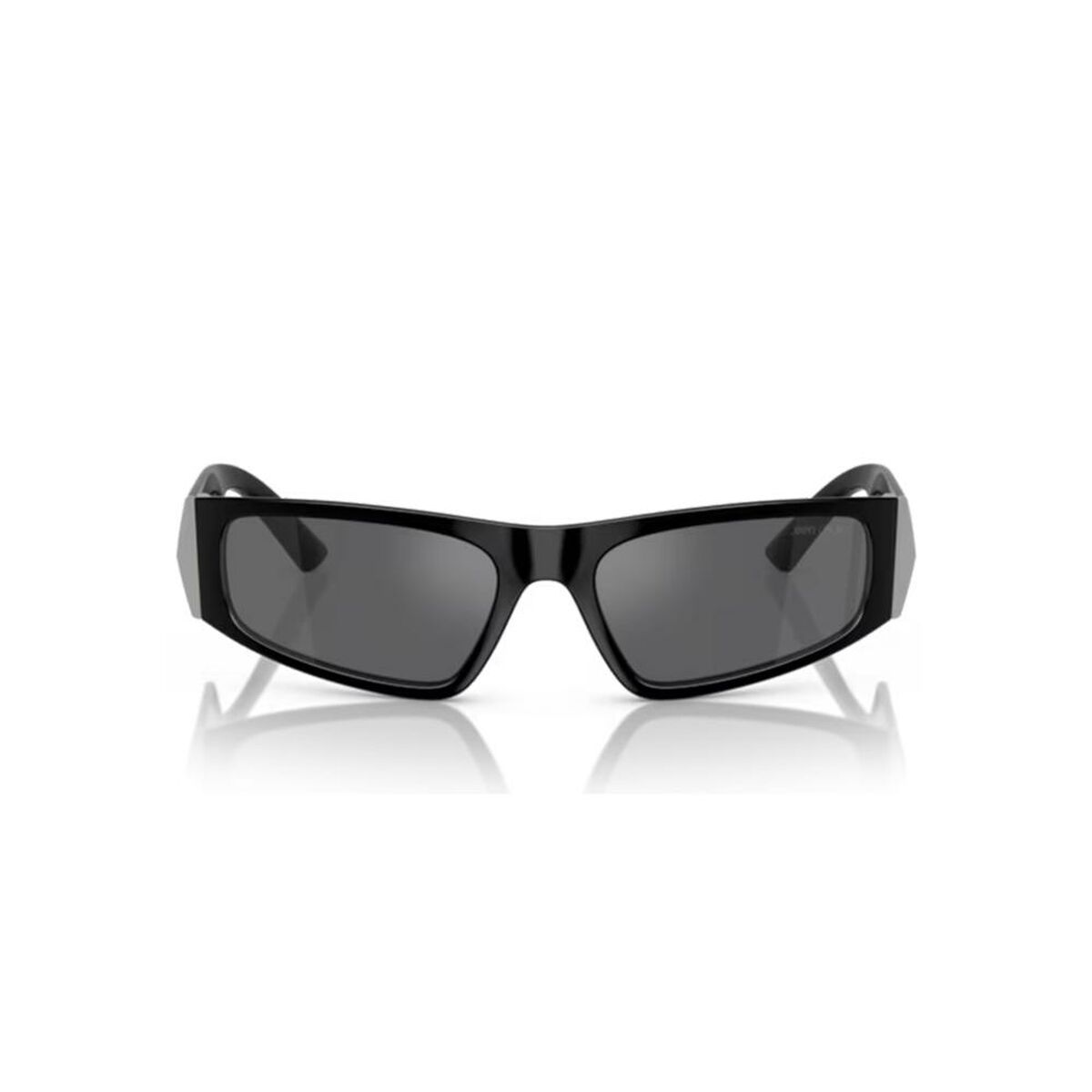 Damsolglasögon Jimmy Choo JC 6001U - 2
