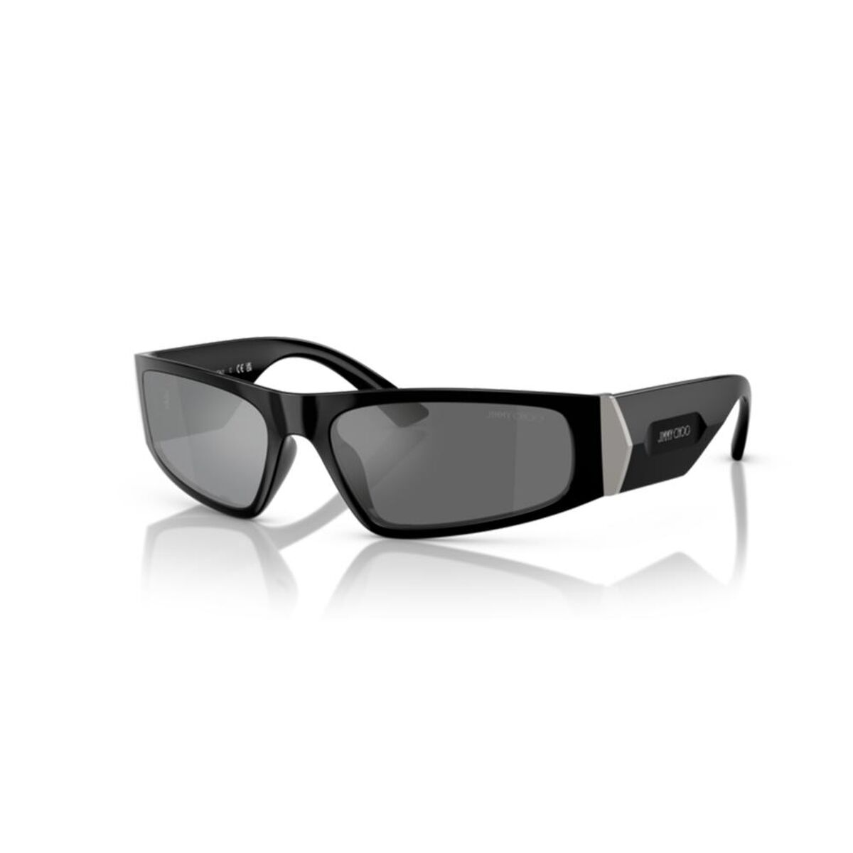 Damsolglasögon Jimmy Choo JC 6001U