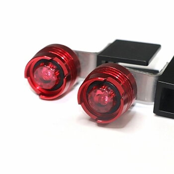 LED trakovi Quick Media T-25C