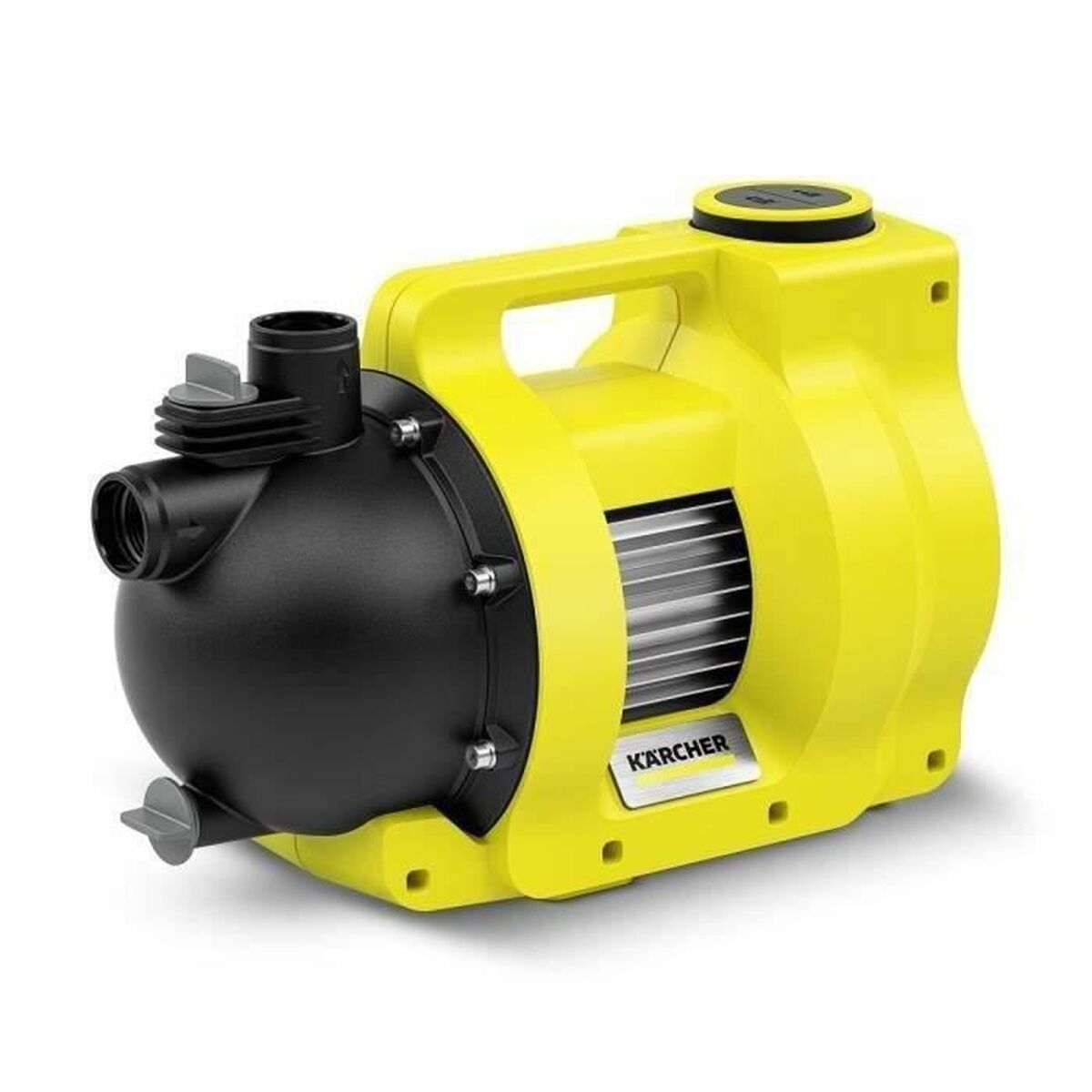 Vattenpump Kärcher BP 7,000 Trädgård