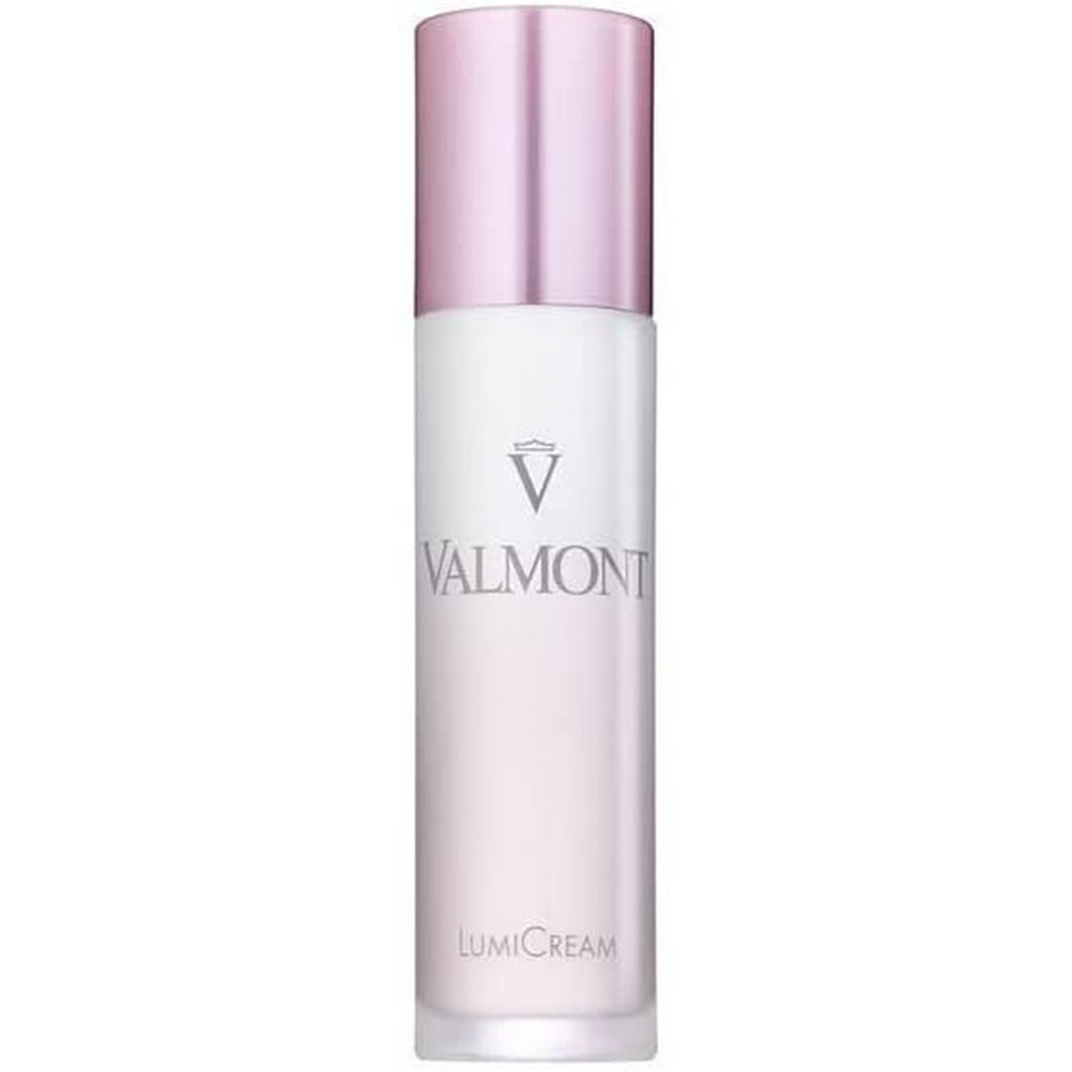 Ansiktskräm Valmont Luminosity 50 ml